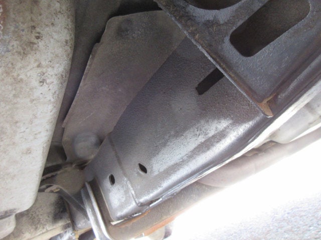 2017 GMC Savana Commercial Cutaway G3500 139 in. ENCLOSED UTILITY SRW