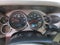 2011 GMC Sierra 3500HD DUMP TRUCK