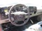 2011 GMC Sierra 3500HD DUMP TRUCK