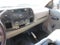2011 GMC Sierra 3500HD DUMP TRUCK