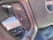 2011 GMC Sierra 3500HD DUMP TRUCK