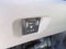 2011 GMC Sierra 3500HD DUMP TRUCK