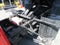 2011 GMC Sierra 3500HD DUMP TRUCK