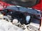 2011 GMC Sierra 3500HD DUMP TRUCK