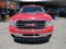 2011 GMC Sierra 3500HD DUMP TRUCK