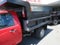 2011 GMC Sierra 3500HD DUMP TRUCK