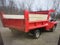 2011 GMC Sierra 3500HD DUMP TRUCK