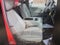 2011 GMC Sierra 3500HD DUMP TRUCK