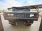 2019 GMC Sierra 3500HD. DIESEL, 4X4 MASON DUMP 4WD Reg Cab 137.5" WB, 59.06" CA