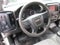 2019 GMC Sierra 3500HD. DIESEL, 4X4 MASON DUMP 4WD Reg Cab 137.5" WB, 59.06" CA