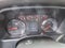 2019 GMC Sierra 3500HD. DIESEL, 4X4 MASON DUMP 4WD Reg Cab 137.5" WB, 59.06" CA