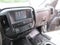 2019 GMC Sierra 3500HD. DIESEL, 4X4 MASON DUMP 4WD Reg Cab 137.5" WB, 59.06" CA