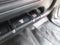 2019 GMC Sierra 3500HD. DIESEL, 4X4 MASON DUMP 4WD Reg Cab 137.5" WB, 59.06" CA