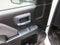 2019 GMC Sierra 3500HD. DIESEL, 4X4 MASON DUMP 4WD Reg Cab 137.5" WB, 59.06" CA