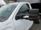 2019 GMC Sierra 3500HD. DIESEL, 4X4 MASON DUMP 4WD Reg Cab 137.5" WB, 59.06" CA