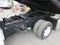 2019 GMC Sierra 3500HD. DIESEL, 4X4 MASON DUMP 4WD Reg Cab 137.5" WB, 59.06" CA