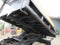 2019 GMC Sierra 3500HD. DIESEL, 4X4 MASON DUMP 4WD Reg Cab 137.5" WB, 59.06" CA