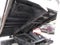 2019 GMC Sierra 3500HD. DIESEL, 4X4 MASON DUMP 4WD Reg Cab 137.5" WB, 59.06" CA