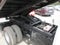 2019 GMC Sierra 3500HD. DIESEL, 4X4 MASON DUMP 4WD Reg Cab 137.5" WB, 59.06" CA