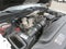 2019 GMC Sierra 3500HD. DIESEL, 4X4 MASON DUMP 4WD Reg Cab 137.5" WB, 59.06" CA