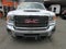2019 GMC Sierra 3500HD. DIESEL, 4X4 MASON DUMP 4WD Reg Cab 137.5" WB, 59.06" CA