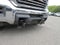 2019 GMC Sierra 3500HD. DIESEL, 4X4 MASON DUMP 4WD Reg Cab 137.5" WB, 59.06" CA