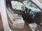 2019 GMC Sierra 3500HD. DIESEL, 4X4 MASON DUMP 4WD Reg Cab 137.5" WB, 59.06" CA