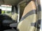 2015 GMC Savana Commercial Cutaway G3500 BOX TRUCK, SIDE DOOR