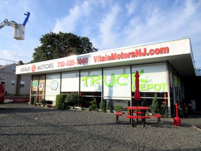 2015 GMC Savana Commercial Cutaway G3500 BOX TRUCK, SIDE DOOR