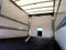 2015 GMC Savana Commercial Cutaway G3500 BOX TRUCK, SIDE DOOR