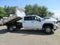 2023 GMC Sierra 3500HD Pro