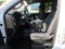 2023 GMC Sierra 3500HD Pro