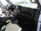 2023 GMC Sierra 3500HD Pro