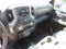 2023 GMC Sierra 3500HD Pro
