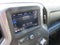 2023 GMC Sierra 3500HD Pro