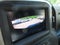 2023 GMC Sierra 3500HD Pro