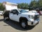 2023 GMC Sierra 3500HD Pro