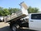 2023 GMC Sierra 3500HD Pro