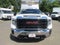 2023 GMC Sierra 3500HD Pro
