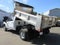 2023 GMC Sierra 3500HD Pro