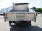 2023 GMC Sierra 3500HD Pro
