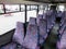 2005 GMC TC5500 33 PASSENGER BUS