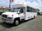 2005 GMC TC5500 33 PASSENGER BUS