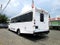 2005 GMC TC5500 33 PASSENGER BUS