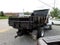 2007 GMC TC7500 C7500 MASON DUMP