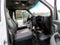 2003 GMC TC7500 C7500 CREW CAB 11' DUMP