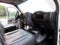 2003 GMC TC7500 C7500 CREW CAB 11' DUMP
