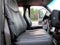 2003 GMC TC7500 C7500 CREW CAB 11' DUMP