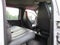 2003 GMC TC7500 C7500 CREW CAB 11' DUMP