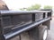 2003 GMC TC7500 C7500 CREW CAB 11' DUMP
